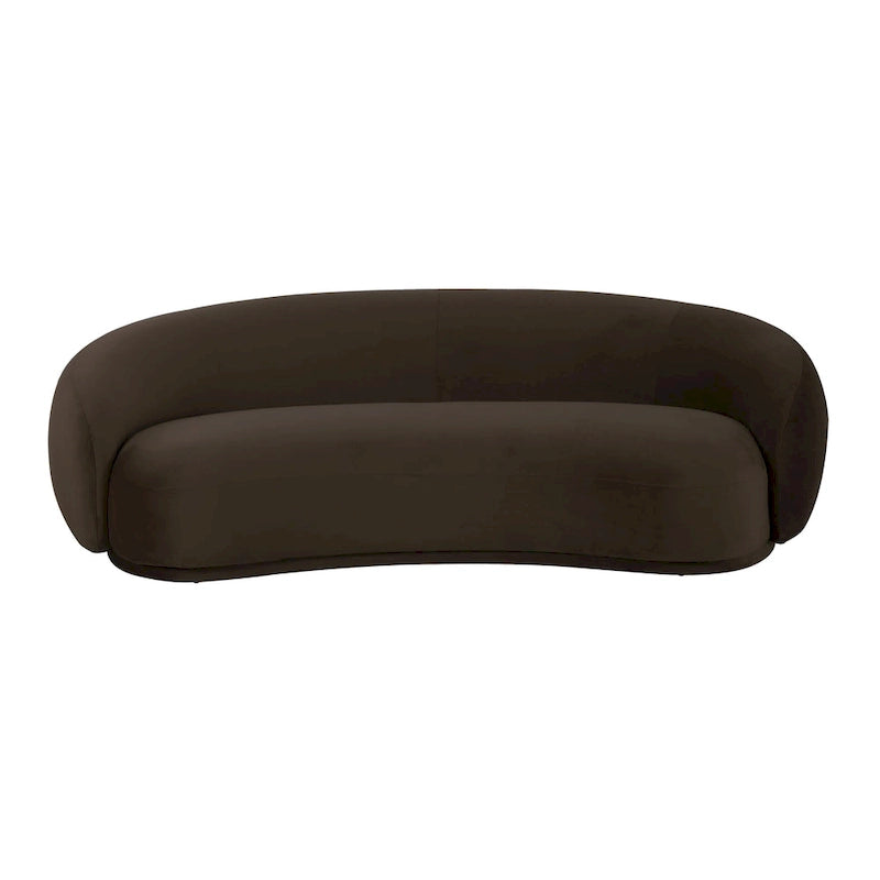 Kendall Samtsofa