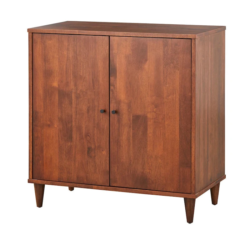 Lifestorey Vilas Sideboard mit 2 Türen