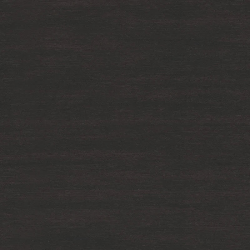 Salinas hohes Bücherregal mit 5 Ablagefächern (2er-Set) von Bush Furniture