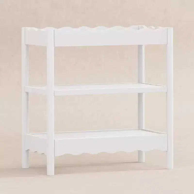 Babyletto Swell Wickeltisch