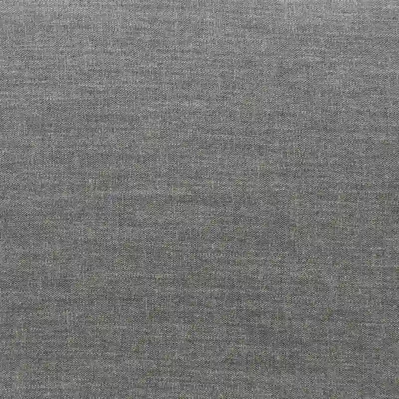 360-Grad-Drehstuhl mit Performance-Husse
