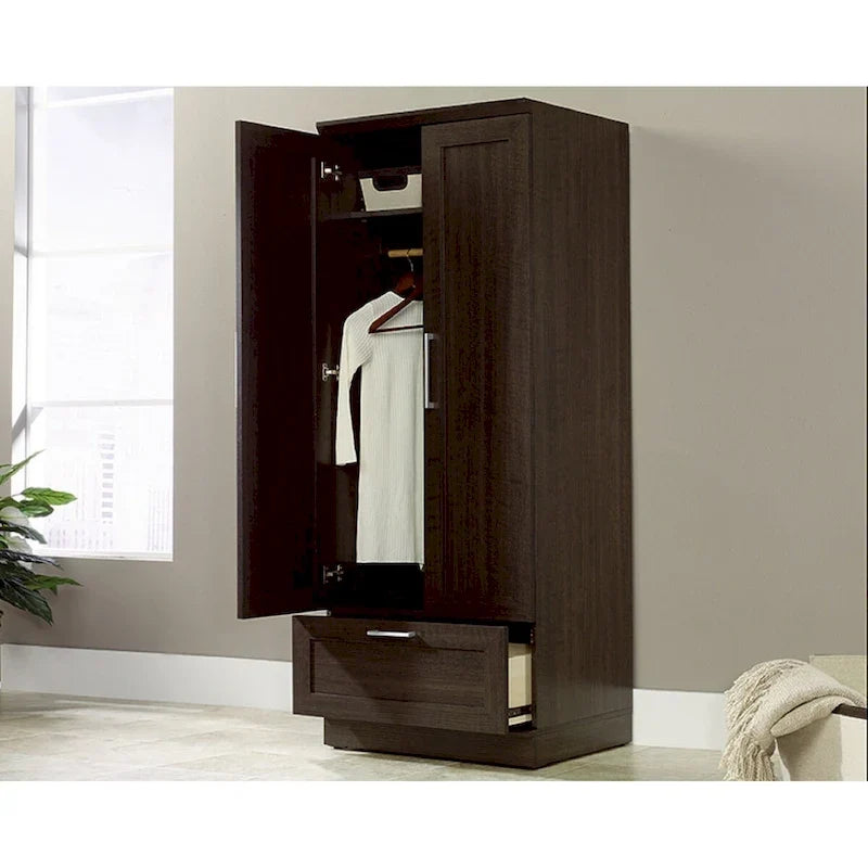 HomePlus Kollektion Kleiderschrank/Aufbewahrungsschrank