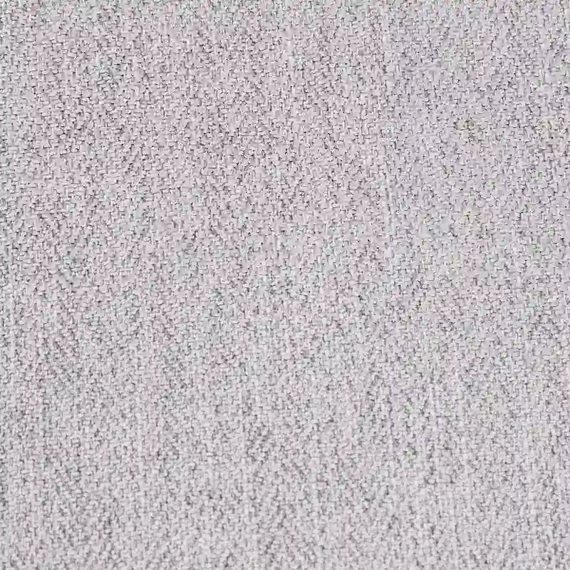 Klassischer getufteter Polster-Akzentstuhl mit Holzbeinen, 2er-Set