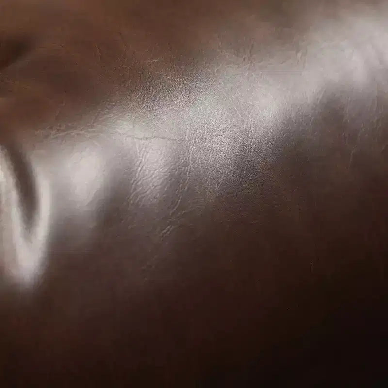 HOMLUX ergonomischer Chefsessel mit hoher Rückenlehne und Neigefunktion, komfortabler Lenden- und Nackenstütze