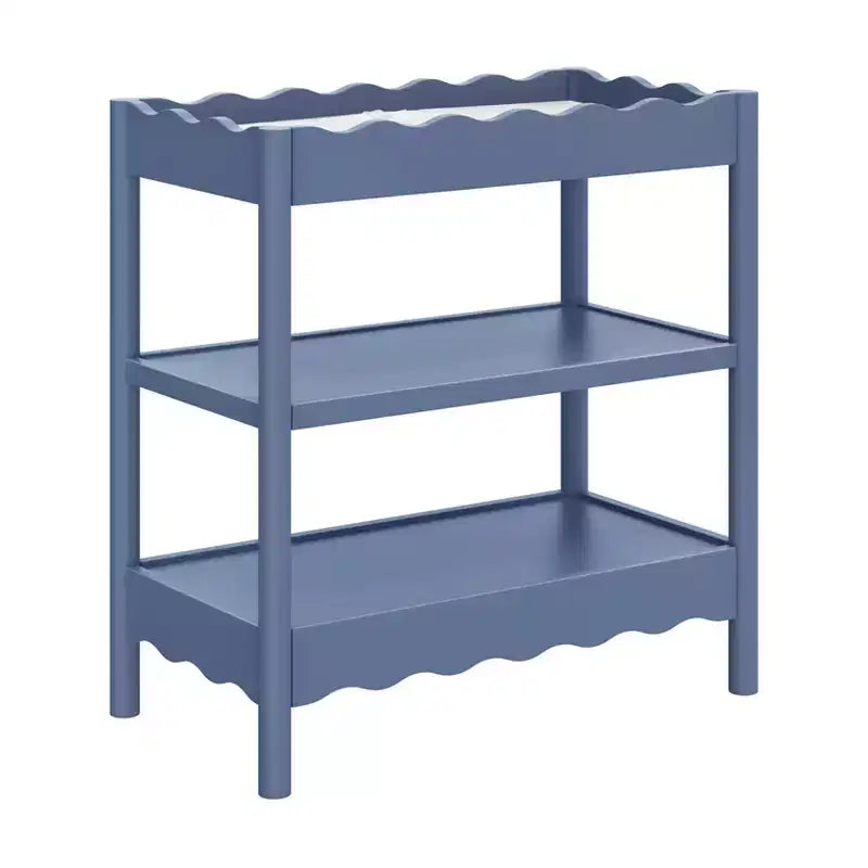 Babyletto Swell Wickeltisch