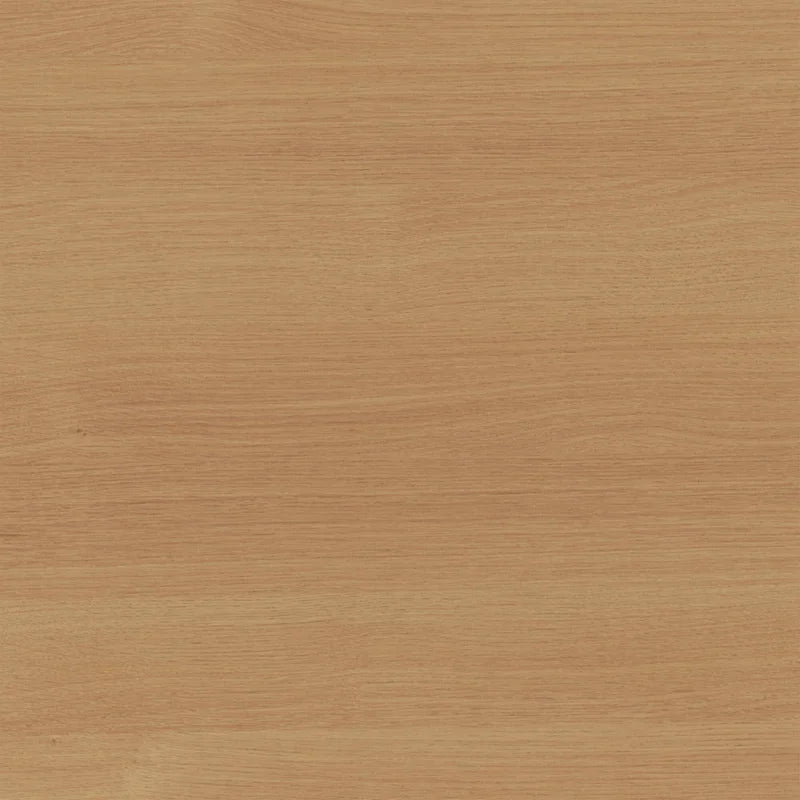 Series A Advantage Buchen-Aktenschrank mit 3 Schubladen