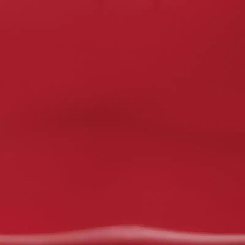 Ridgeland 4-tlg. Outdoor-Sitzgruppe aus Metall - Rot - Crosley