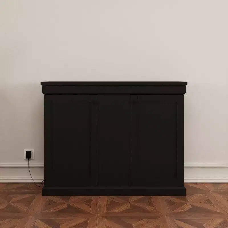 Smart Lift Gaming-Station, höhenverstellbar, doppeltes Kabelmanagement, für 50-Zoll-Bildschirme