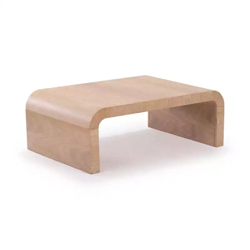 Arcata Couchtisch (46 Zoll / 1140 mm)