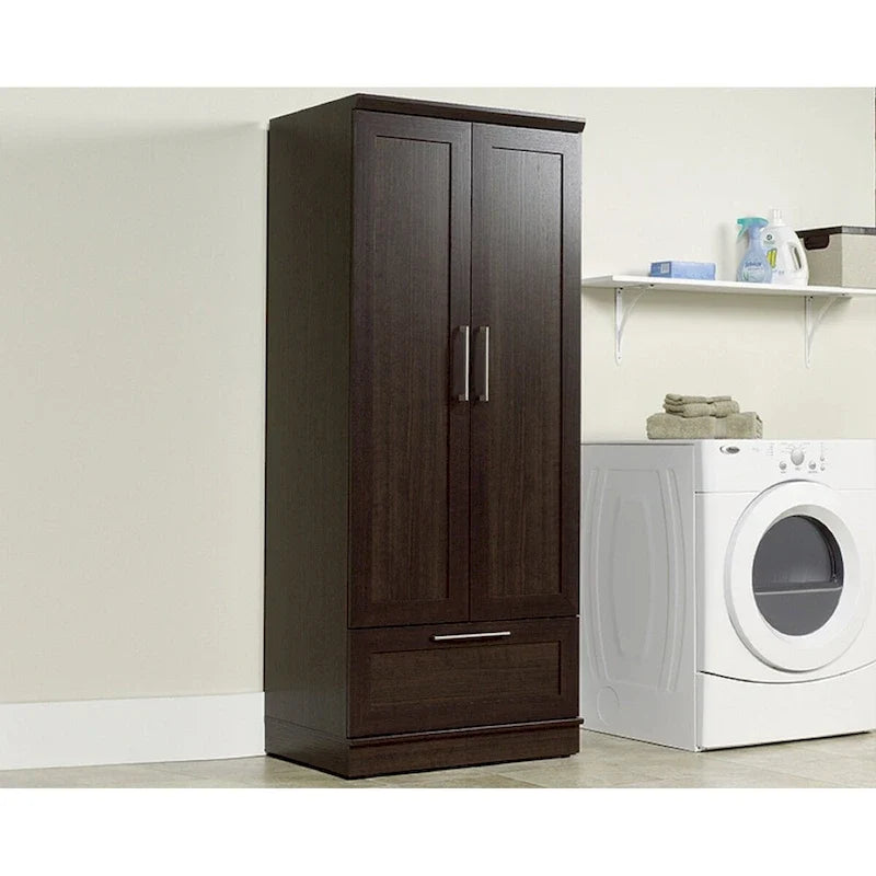 HomePlus Kollektion Kleiderschrank/Aufbewahrungsschrank