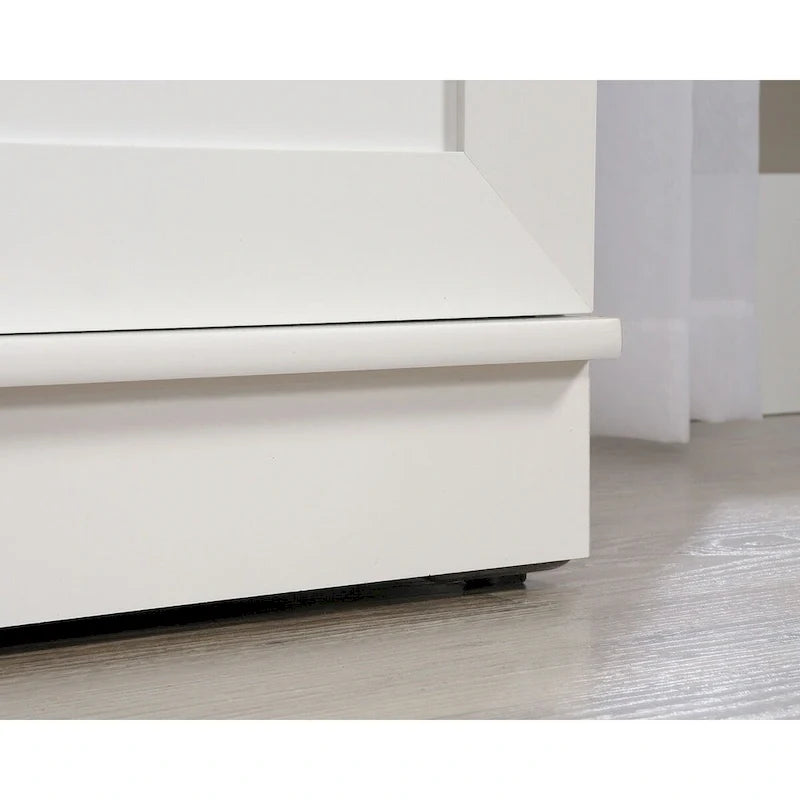 HomePlus Kollektion Kleiderschrank/Aufbewahrungsschrank