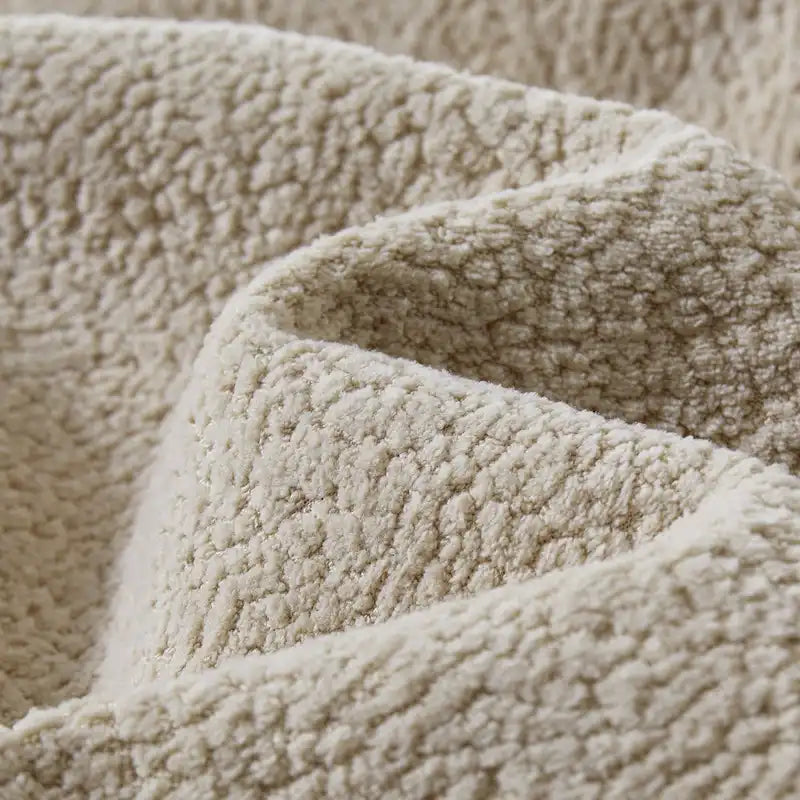 Modernes Polster-Chaiselongue-Sofa mit Kissen für das Wohnzimmer