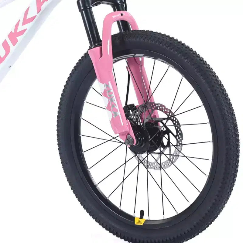Fahrräder, 20-Zoll-Kinder-Renn-Hybridfahrrad für 7- bis 10-jährige Kleinkinder, Stahl-Pendlerfahrrad, Singlespeed-Kinder-Strand-, Straßen- und Stadtrad für Jungen und Mädchen