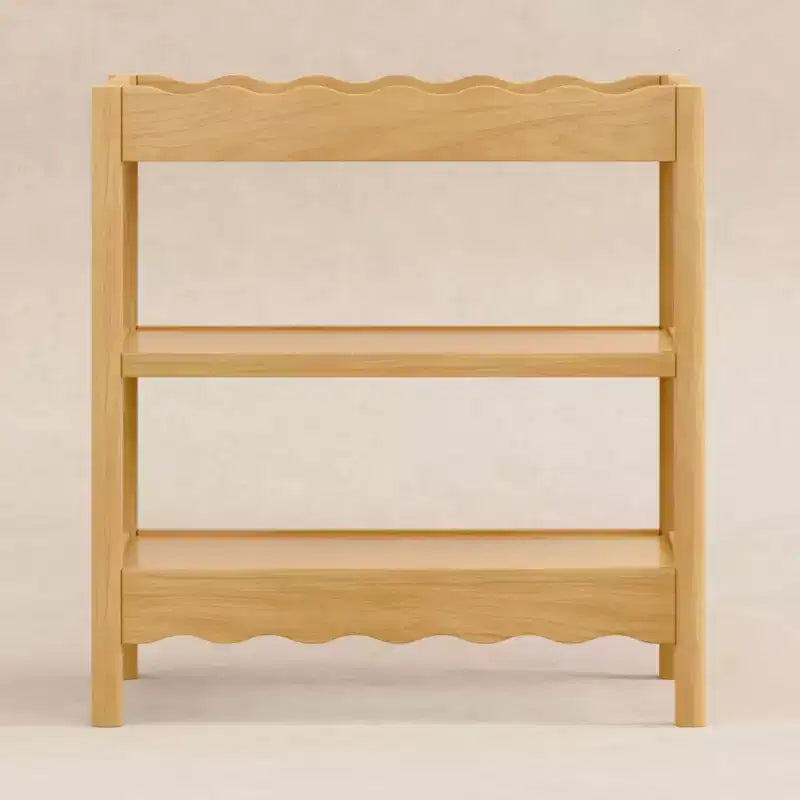 Babyletto Swell Wickeltisch