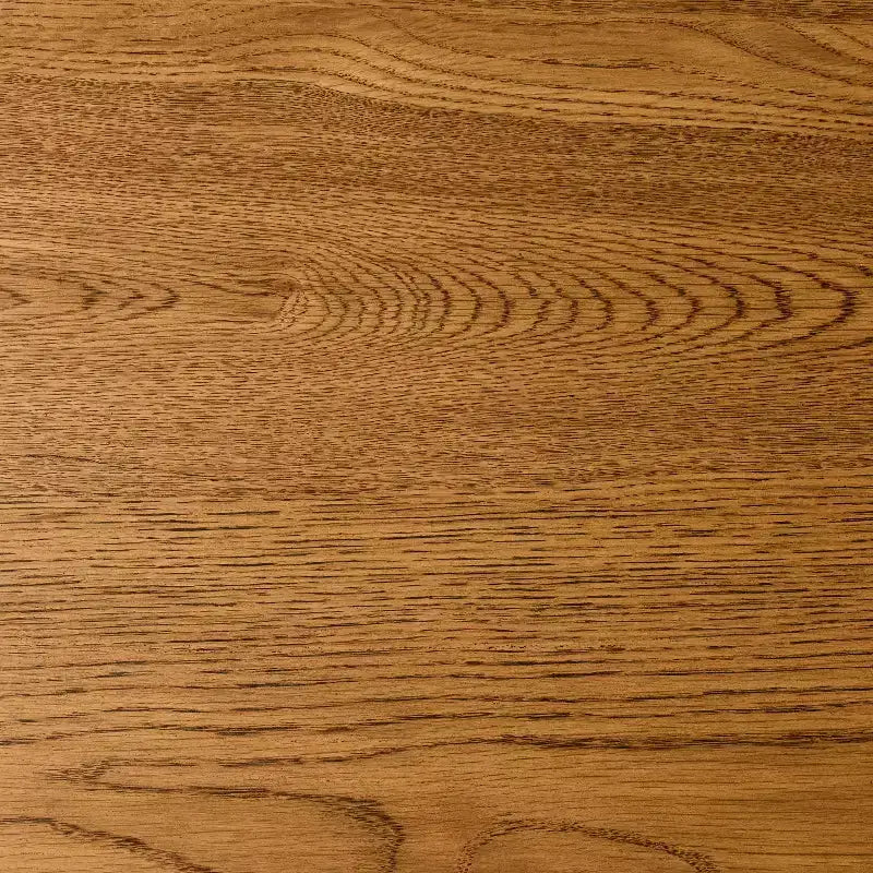 3 Stück klassische Nachttische aus Holz mit 3 Schubladen – Hearth & Hand mit Magnolie