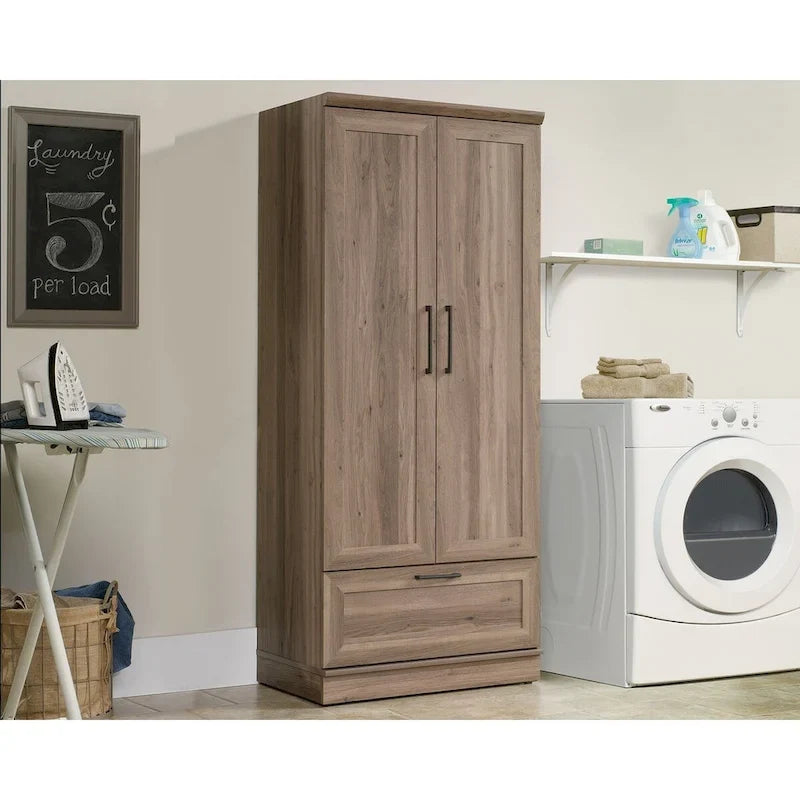 HomePlus Kollektion Kleiderschrank/Aufbewahrungsschrank