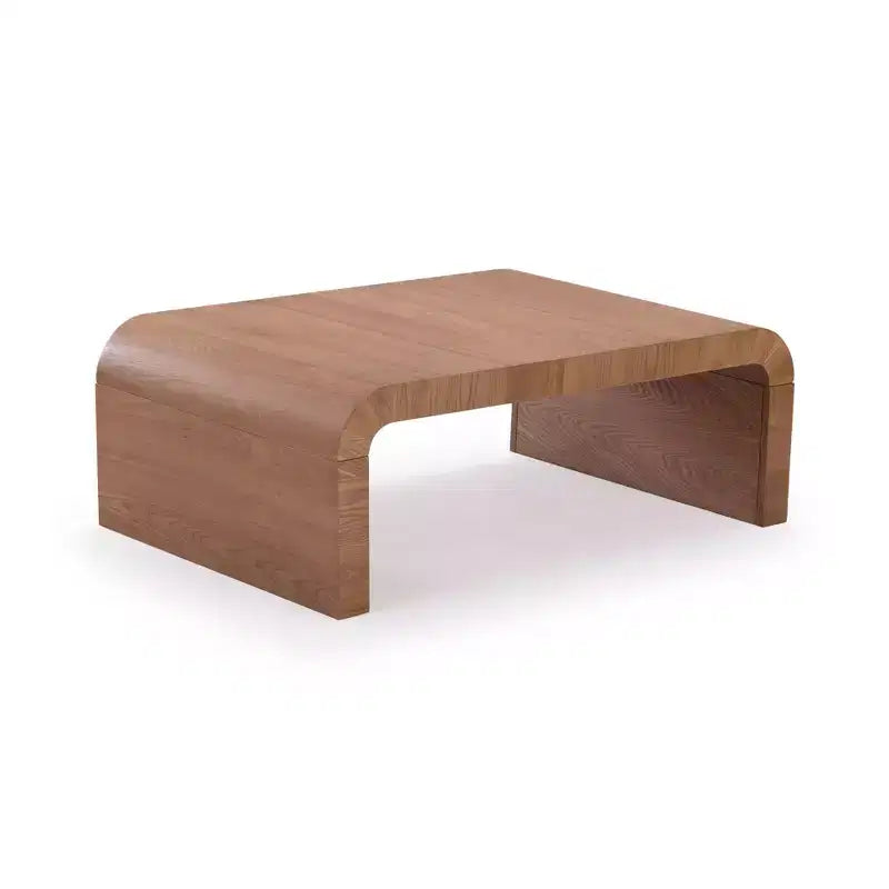 Arcata Couchtisch (46 Zoll / 1140 mm)