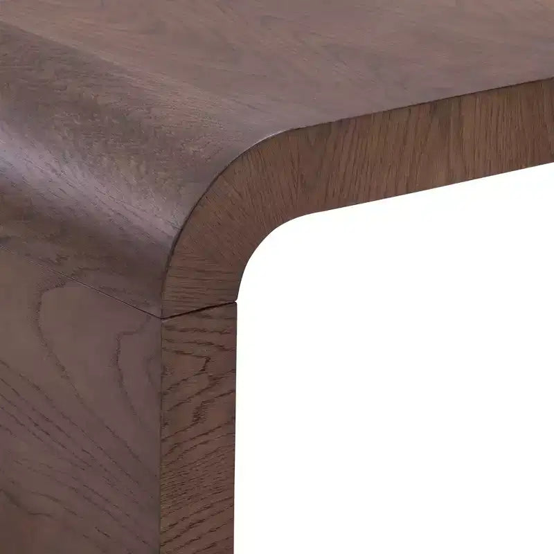 Arcata Couchtisch (46 Zoll / 1140 mm)