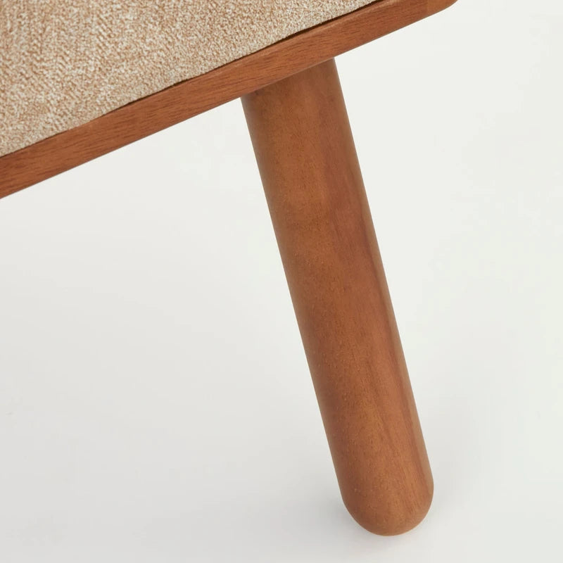 Simple Living Neha 4-teilige Eckessgruppe