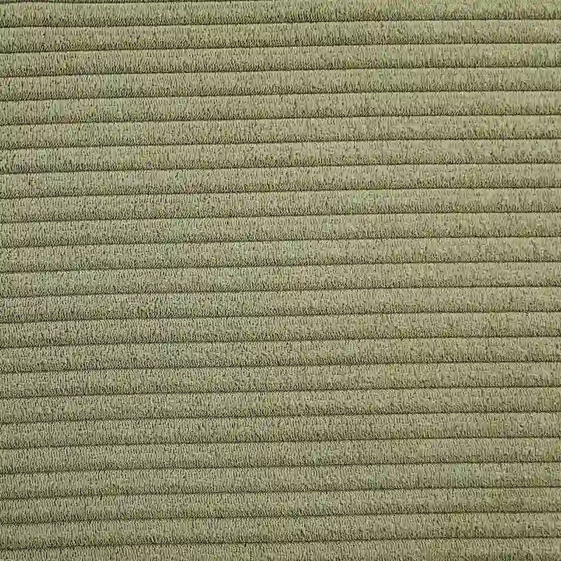 Art Leon 2er-Set Akzentstühle aus Polyester