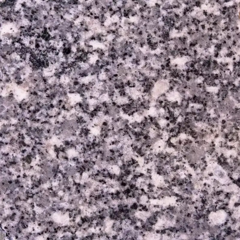 Lafayette Kücheninsel/-wagen in voller Größe mit Arbeitsplatte aus grauem Granit – Crosley