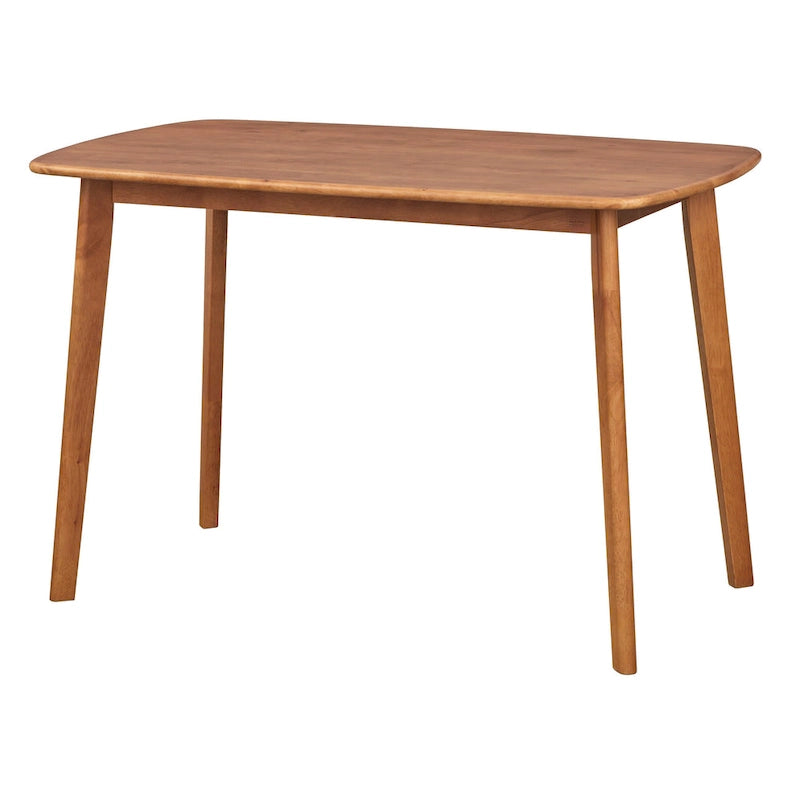 Simple Living Neha 4-teilige Eckessgruppe