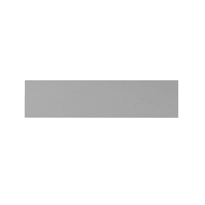 DH BASIC Modern 60-Zoll-TV-Lowboard mit 3 Schubladen und Kabeldurchführung von Denhour