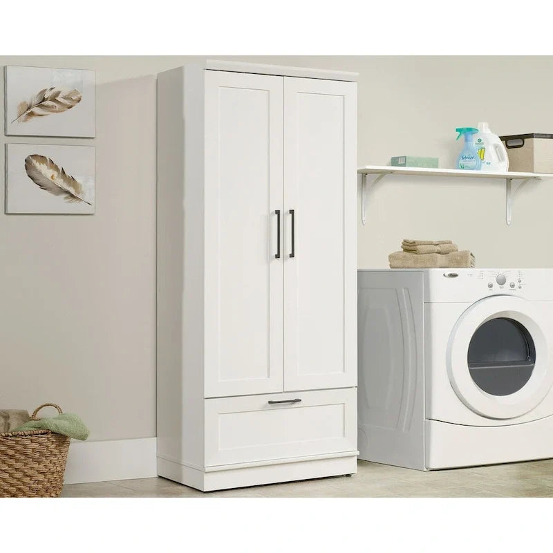 HomePlus Kollektion Kleiderschrank/Aufbewahrungsschrank