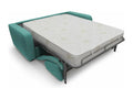 Sofa - Grün