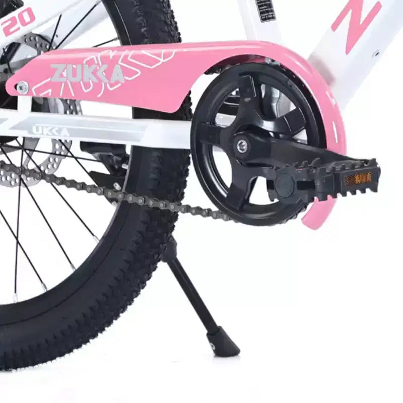 Fahrräder, 20-Zoll-Kinder-Renn-Hybridfahrrad für 7- bis 10-jährige Kleinkinder, Stahl-Pendlerfahrrad, Singlespeed-Kinder-Strand-, Straßen- und Stadtrad für Jungen und Mädchen