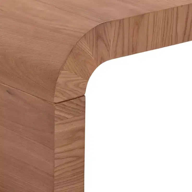 Arcata Couchtisch (46 Zoll / 1140 mm)