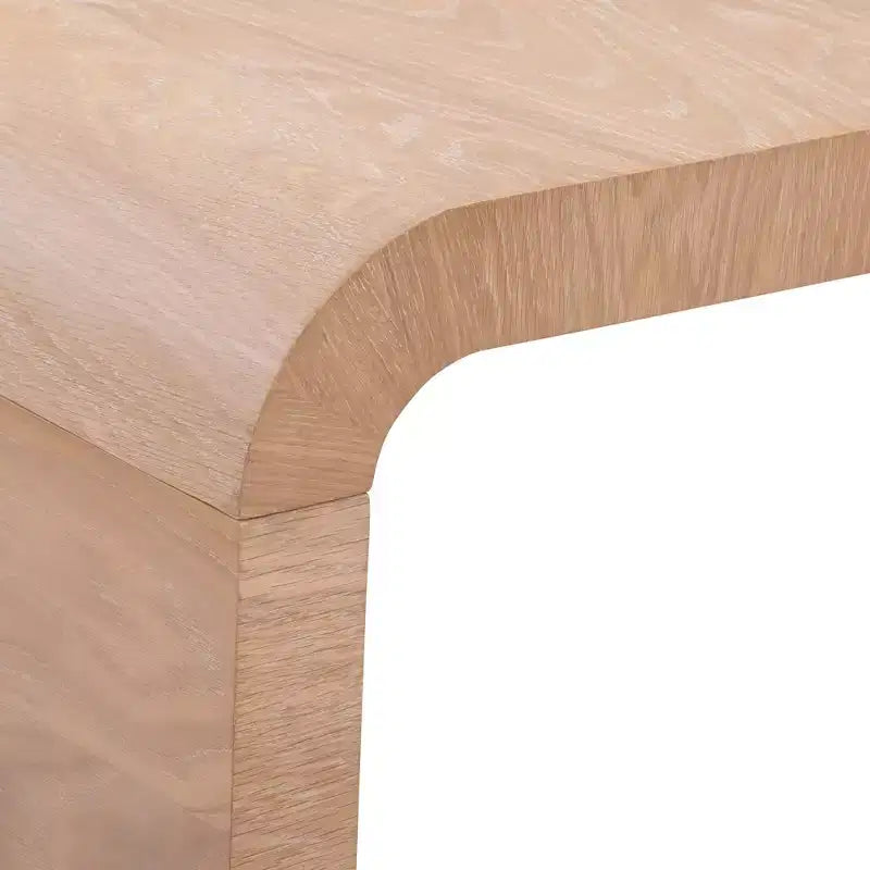 Arcata Couchtisch (46 Zoll / 1140 mm)