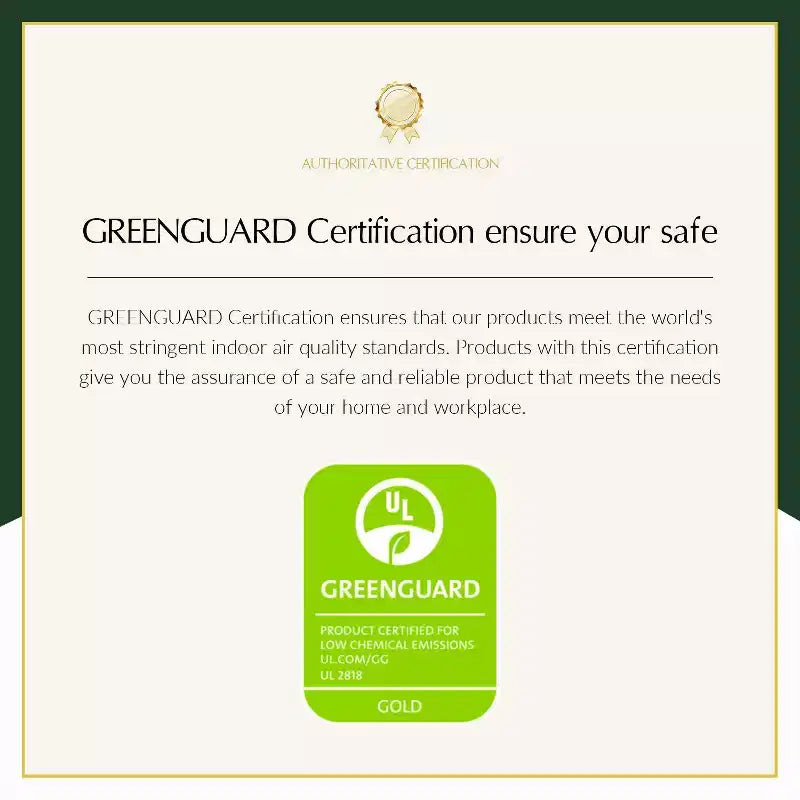 Gepolsterter Sessel aus Holz mit Blumenmuster, Paneel-Armlehnen und Kamelrückenlehne