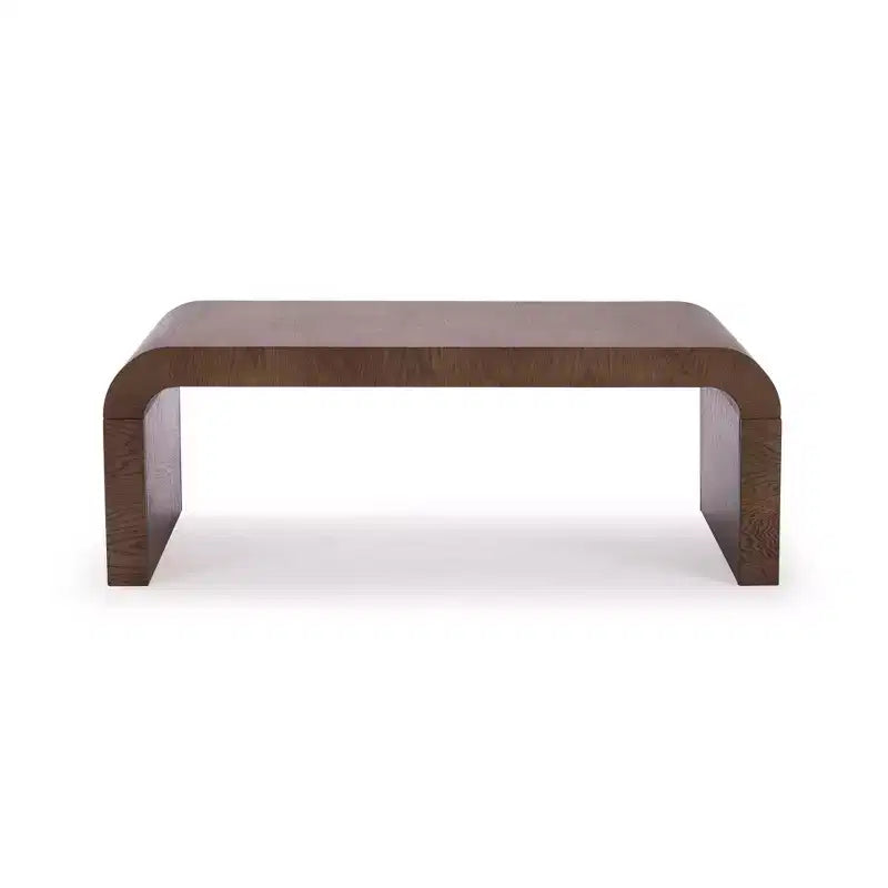 Arcata Couchtisch (46 Zoll / 1140 mm)