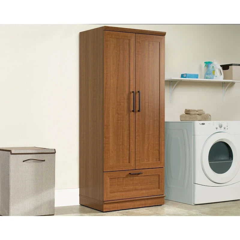 HomePlus Kollektion Kleiderschrank/Aufbewahrungsschrank