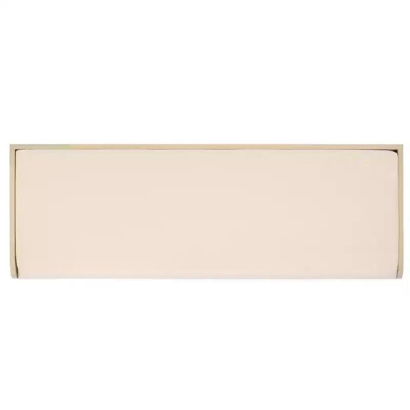 Lonan Aufbewahrungsbank - AMH5733 - Safavieh Couture