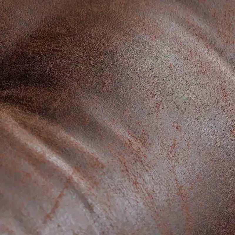 HOMLUX ergonomischer Chefsessel mit hoher Rückenlehne und Neigefunktion, komfortabler Lenden- und Nackenstütze