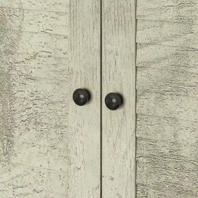 Schlafzimmer Kleiderschrank Garderobe Kleiderschrank Kleiderstange Schublade