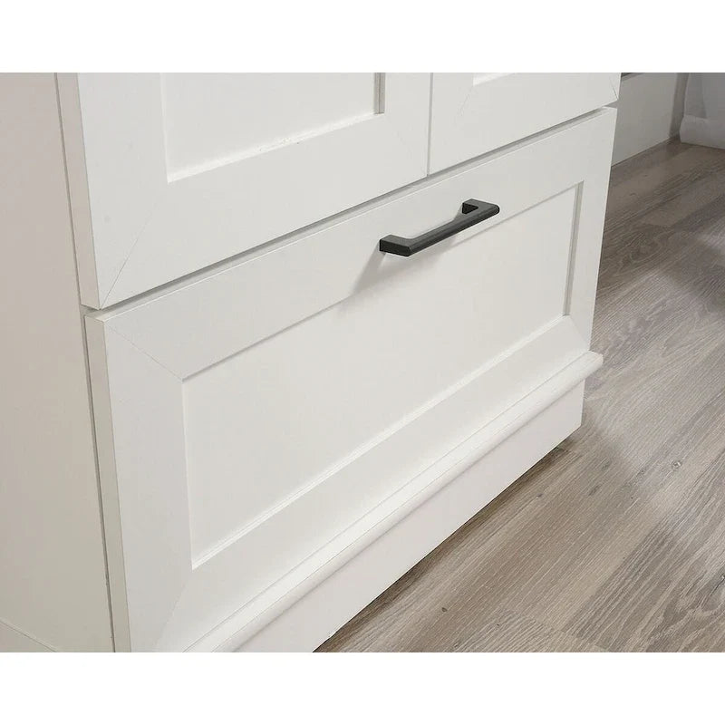 HomePlus Kollektion Kleiderschrank/Aufbewahrungsschrank