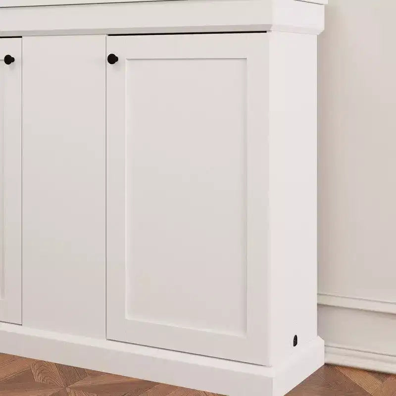 Smart Lift Gaming-Station, höhenverstellbar, doppeltes Kabelmanagement, für 50-Zoll-Bildschirme