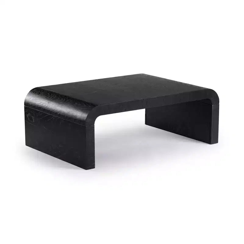 Arcata Couchtisch (46 Zoll / 1140 mm)
