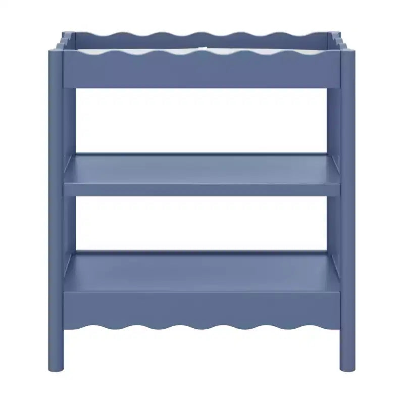 Babyletto Swell Wickeltisch