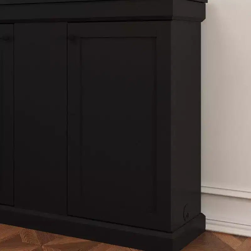 Smart Lift Gaming-Station, höhenverstellbar, doppeltes Kabelmanagement, für 50-Zoll-Bildschirme
