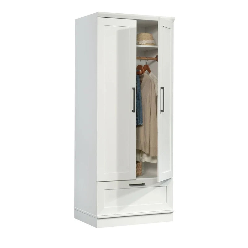 HomePlus Kollektion Kleiderschrank/Aufbewahrungsschrank