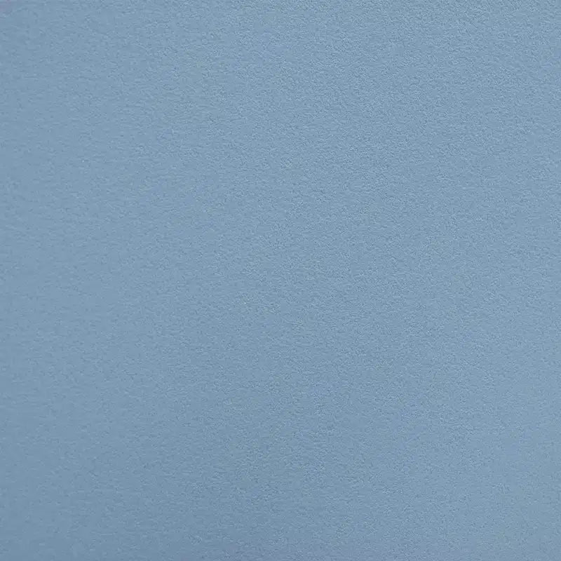 WestinTrends Playa Modern 5-teiliges Essgruppe aus Kunstharz für die Terrasse mit stapelbaren Terrassenstühlen