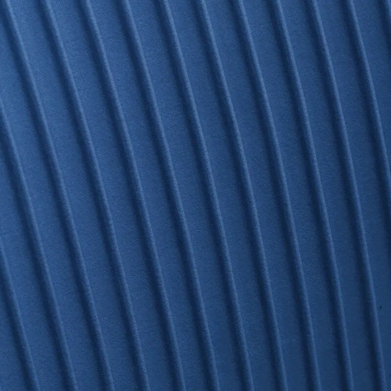 SEYNAR Moderner Glamour Samt-Esszimmerstuhl 8er-Set für das Esszimmer, getufteter Schminkstuhl für das Wohnzimmer (ohne Tisch)