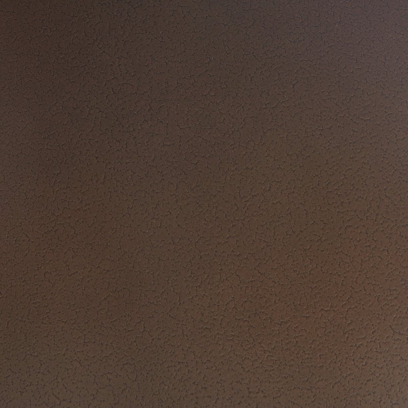 Schwerer metallischer Pflanzkübel für Außenpflanzen, 38L x 10B x 30H Zoll, hohe und lange Pflanzbox mit Metallteiler – 38 x 30 x 10