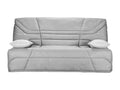 Sofa - Grau