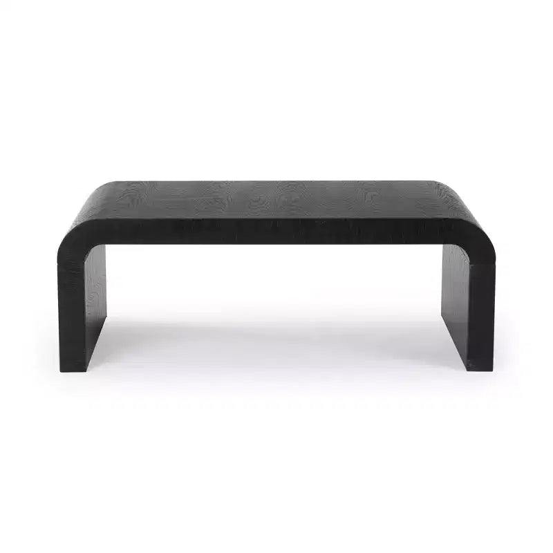 Arcata Couchtisch (46 Zoll / 1140 mm)