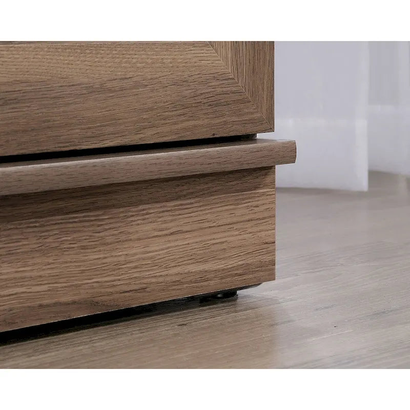 HomePlus Kollektion Kleiderschrank/Aufbewahrungsschrank